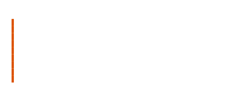 Firma od grafiki komputerowe w Chicago