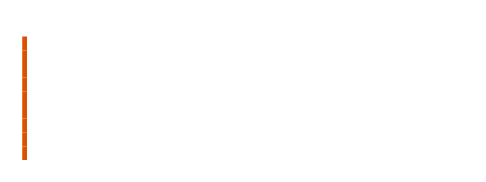 Firma od stronk internetowych w Chicago