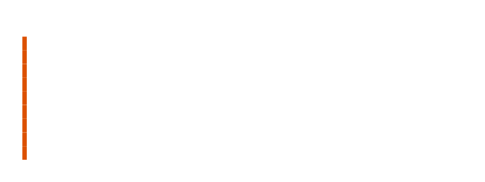 Firma ktora tworzy sklepy internetowe w Chicago
