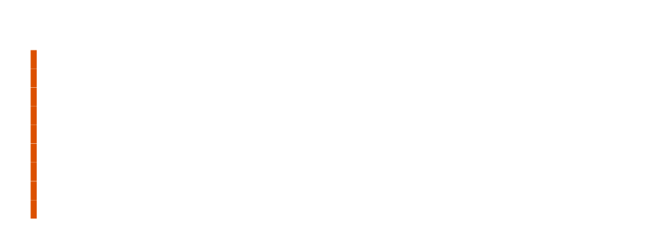 Nagrywanie filmow promujacych biznesy w Chicago